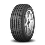 CONTINENTAL 185/60R14 82H ContiEcoContact CP