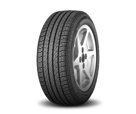 CONTINENTAL 185/60R14 82H ContiEcoContact CP