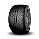 YOKOHAMA 275/50R20 113W V802