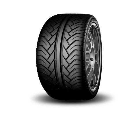 YOKOHAMA 275/50R20 113W V802