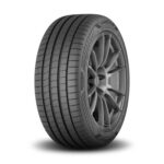 GOODYEAR 205/55R17 91Y Eagle F1 Asymmetric