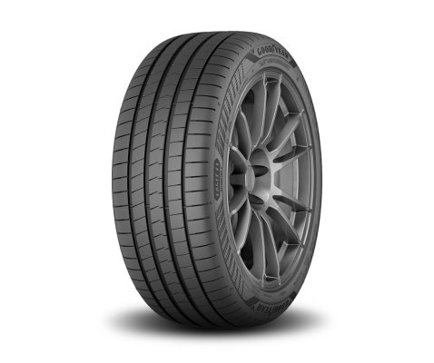 GOODYEAR 205/55R17 91Y Eagle F1 Asymmetric