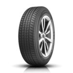 NANKANG 215/65R14 95H N605
