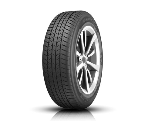 NANKANG 215/65R14 95H N605