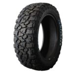 COMFORSER 35×13.50R17 121Q 12PR CF3300