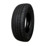 PIRELLI 245/50R20 102H SCORPION STR