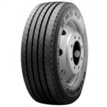 KUMHO 225/70R19.5 125/123L RS03