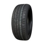 CONTINENTAL 225/45R17 91W ContiSportContact 3
