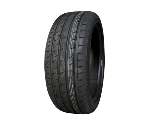 CONTINENTAL 225/45R17 91W ContiSportContact 3