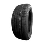 KUMHO 215/70R16 100H KL21 SOLUS