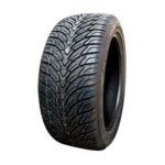 ATTURO 255/50R19 107W AZ800