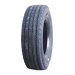 DOUBLE STAR 285/70R19.5 150/148J 18PR DSR116