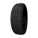 CONTINENTAL 175/65R14 82T ContiEcoContact 3