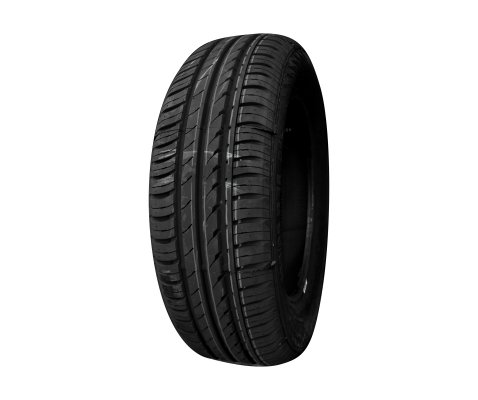 CONTINENTAL 175/65R14 82T ContiEcoContact 3