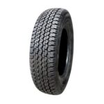 BRIDGESTONE 215/65R16 98H Dueler H/T D689