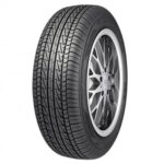 NANKANG 155/80R12 77T 155R12 CX668