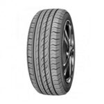 UNIGRIP 205/45R17 88W XL Sportage