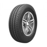 AOTELI 195/65R16C 104/102R EffiVan