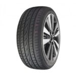ROYAL BLACK 295/40R21 111W ROYAL POWER
