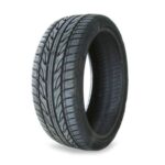 HAIDA 195/45R15 78V HD921