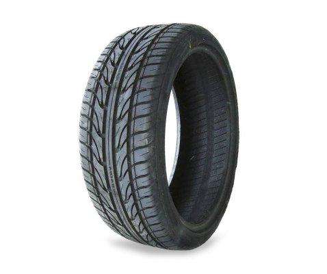 HAIDA 195/45R15 78V HD921