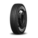 ROADONE 9.00R20 16PR RA85
