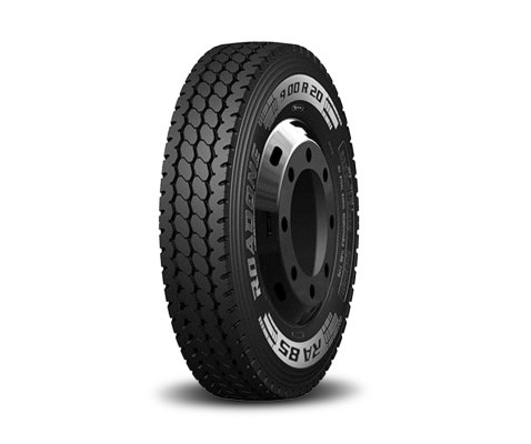 ROADONE 9.00R20 16PR RA85