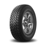 DUNLOP 275/70R16 114T Grandtrek TG28M2