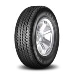 DUNLOP 265/70R16 112S Grandtrek TG35M2