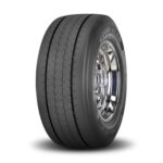 GOODYEAR 11R22.5 148J/146L MARATHON LHT II