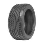 PIRELLI 265/40R18 97Y ZEROa