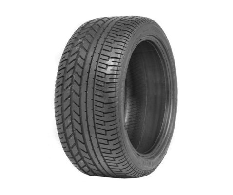 PIRELLI 265/40R18 97Y ZEROa