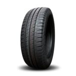 MICHELIN 215/70R16C 108/106T AGILIS