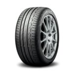 BRIDGESTONE 215/50R18 92W TURANZA T001