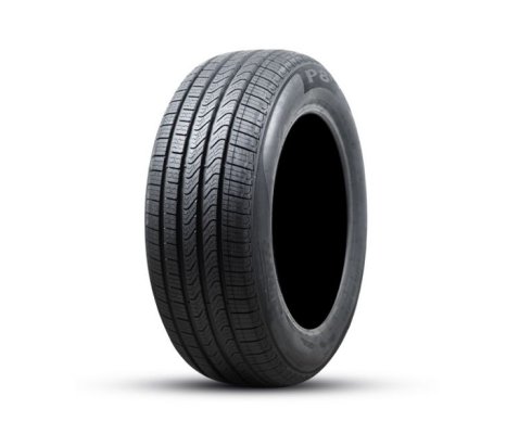 PIRELLI 205/55R16 91V P8 FOURSEASON