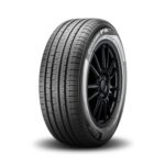 PIRELLI 235/55R19 105V P8 FOURSEASON SUV