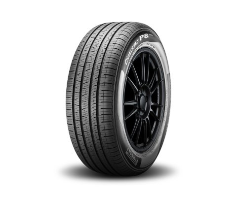PIRELLI 235/55R19 105V P8 FOURSEASON SUV