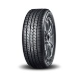 YOKOHAMA 295/35R21 107W GEOLANDAR X-CV G057