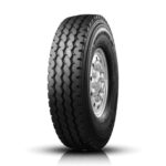 TRIANGLE 255/70R22.5 TR663