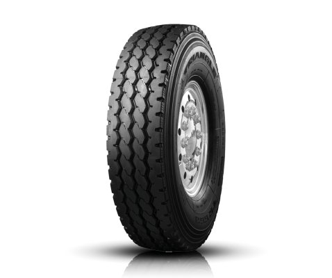 TRIANGLE 255/70R22.5 TR663