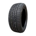 KUMHO 235/55R20 105H KL33 CRUGEN