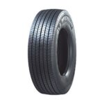 MICHELIN 195/85R16 114/112L XJE4 Mix Energy