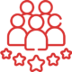 customer-satisfaction-1-1-80x80-1