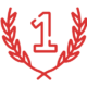 first-1-1-80x80-1