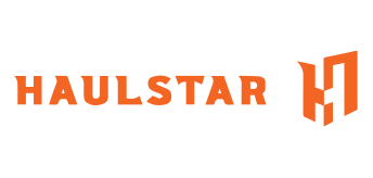 HAULSTAR