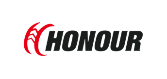HONOUR