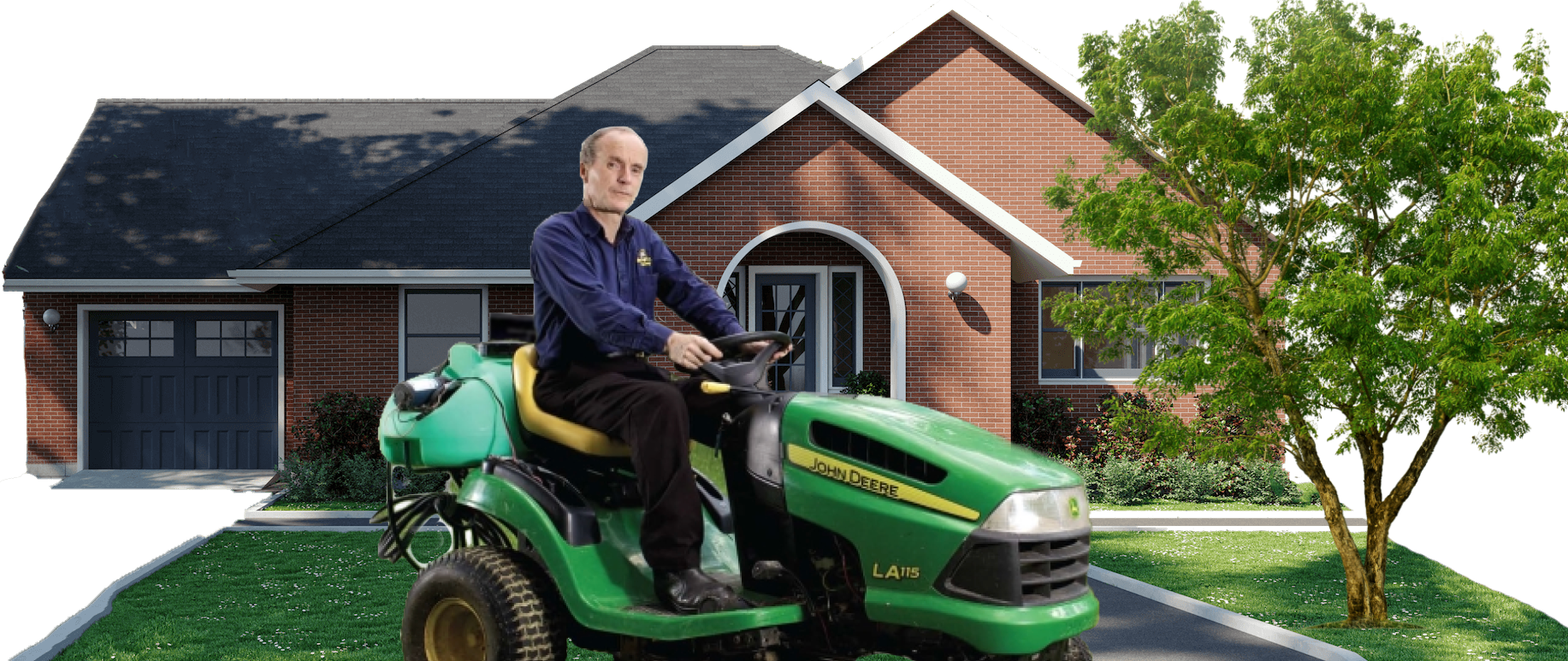 house4-1