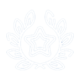icon2-80x80-1