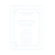 icon3-80x80-1