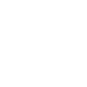 iconalt1-80x80-1
